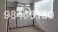 Blk 175D Punggol Field (Punggol), HDB 5 Rooms #151556002